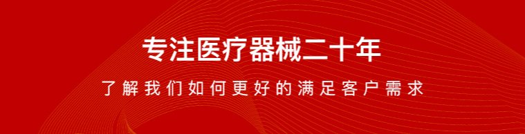 以及计算机无线通讯设备