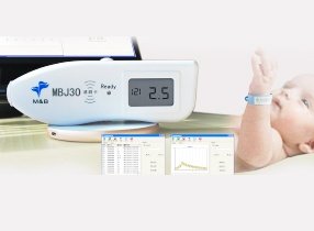 所有产品均具有自主知识产权