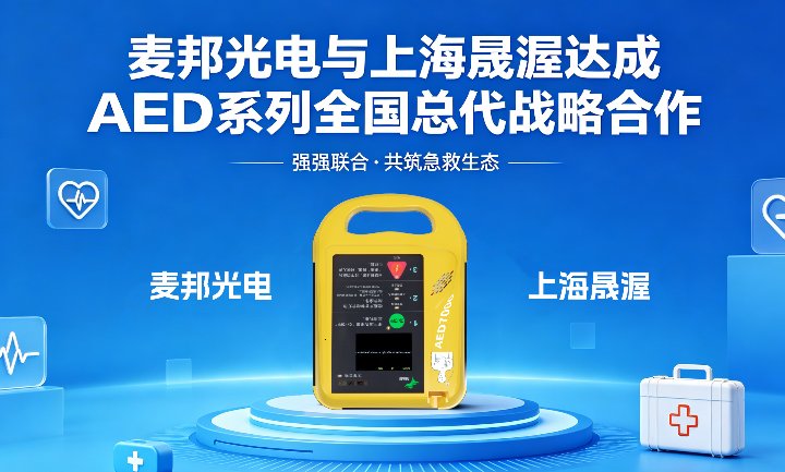 可先确认当前栏目名称